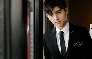 圈内八卦爆料陈飞宇图片,圈内八卦背后的真相揭晓  第2张