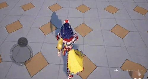 转盘枪皮最新爆料,神秘特性与独特设计首次揭秘