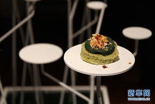 爆料高科技食物视频,高科技食物视频带你领略未来美食革命