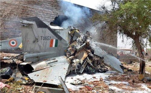 爆料美国坠机事件视频大全,美国坠机事件视频大盘点 第2张 爆料美国坠机事件视频大全,美国坠机事件视频大盘点 第2张