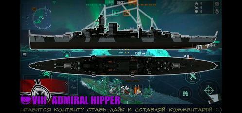 5.0版本最新爆料游戏 第1张 5.0版本最新爆料游戏 第1张